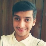 Rohit Dua