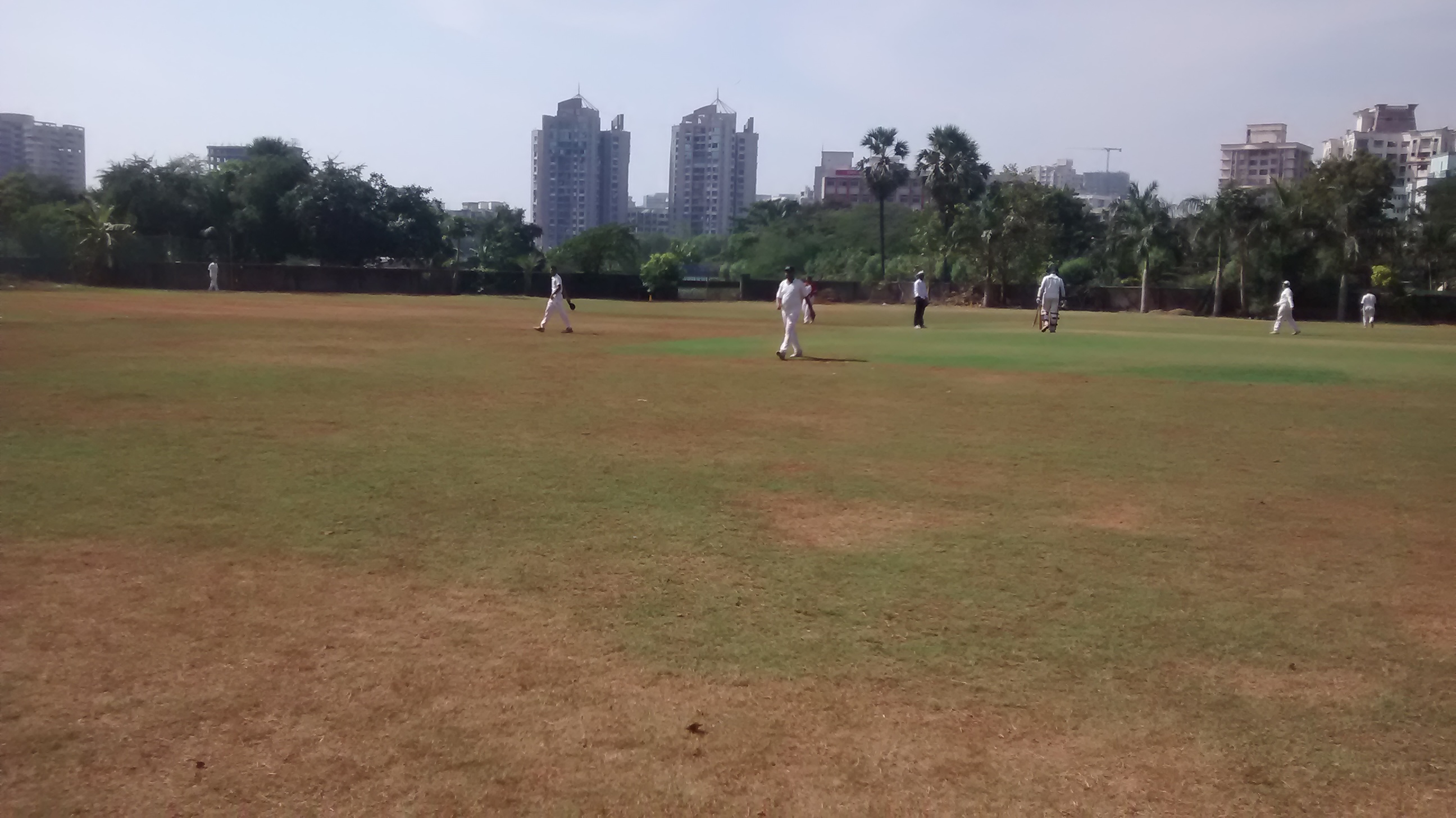 best cricket club in navi mumbai Young mumbai cricket club academy is a cricket academy in shivaji park, dadar, mumbai timings – monday to friday – 07:00 am to. best cricket club in navi mumbai Young mumbai cricket club academy is a cricket academy in shivaji park, dadar, mumbai timings – monday to friday – 07:00 am to.