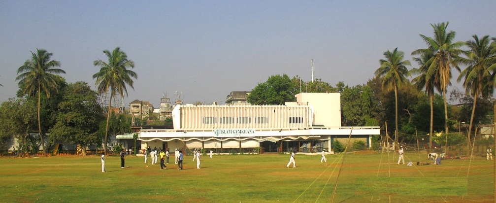 68th Salarjung Community Cricket Tournament 2017