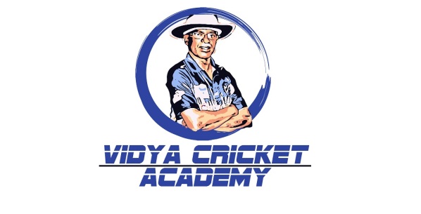 Vidya Cricket Academy Mumbai