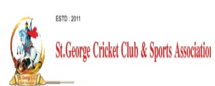 England Cricket Tour 2017