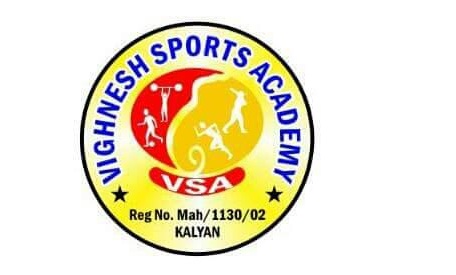 Vighnesh Premium League U-14 and U-16 Tournament 2017