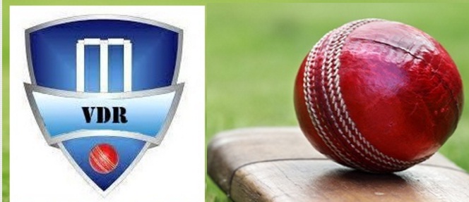VDR Cricket Academy Pune