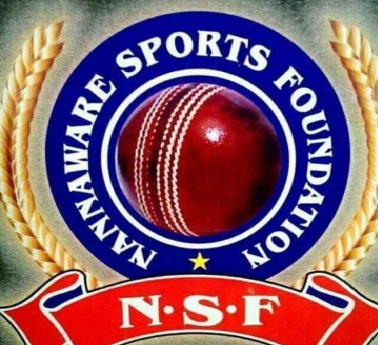 NANNAWARE SPORTS FOUNDATION ACADEMY PUNE