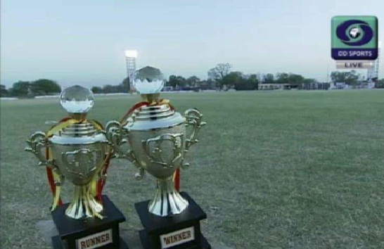 TARGET CRICKET LEAGUE 2017 RAJASTHAN
