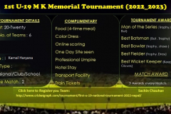 1st-U-19-M-K-Memorial-Tournament-2022_2023