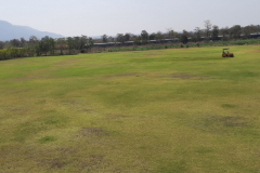 Atma-Malik-SKCA-Cricket-Ground-6