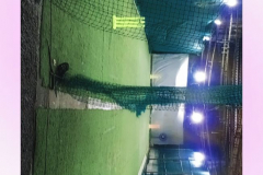 Chembur-Deonar-Indoor-Cricket-Nets-4