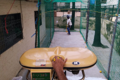 Indoor-Cricket-Ground-in-Chembur-Mumbai-4
