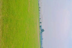 Devraj-Sports-Club-Noida-2