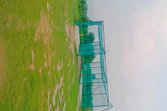 Devraj-Sports-Club-Noida-3