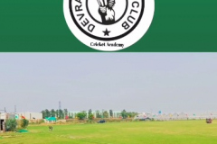Devraj-Sports-Club-Noida