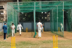 DSC-BKC-Cricket-Outdoor-Nets-In-Association-with-CCS-Sports-Powered-by-CricketGraph