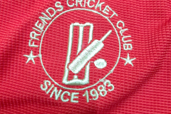 Friends-Cricket-Club-DNC-High-School-Indoor-Cricket-Nets-4