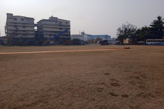Goa-Naka-Ground-Greenfileld-Cricket-Ground-Bhiwandi-1