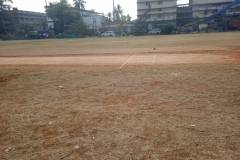 Goa-Naka-Ground-Greenfileld-Cricket-Ground-Bhiwandi-2