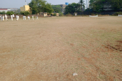 Goa-Naka-Ground-Greenfileld-Cricket-Ground-Bhiwandi-3
