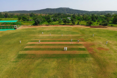 Jagannath-Krida-Sankul-Cricket-Ground-Badlapur-1
