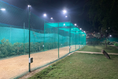 JV-Outdoor-Cricket-Nets-Delhi-1