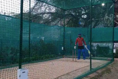 JV-Outdoor-Cricket-Nets-Delhi-6