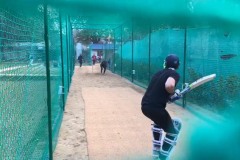 JV-Outdoor-Cricket-Nets-Delhi-7