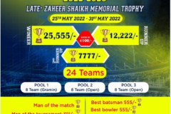 Late-Zahir-Shaikh-Memorial-T-10-Trophy-2022