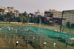 Lions-Mulciple-Sports-Complex-Indoor-Cricket-Nets-Santacruz-2