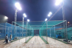 Lions-Mulciple-Sports-Complex-Indoor-Cricket-Nets-Santacruz-3
