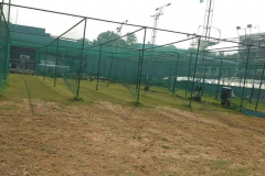 Lions-Mulciple-Sports-Complex-Indoor-Cricket-Nets-Santacruz-4