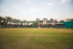 Manohar-Joshi-College-Ground-Sion-4