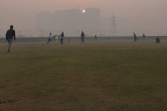 Mera-Cricket-Ground-MCG-Noida-1