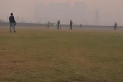 Mera-Cricket-Ground-MCG-Noida