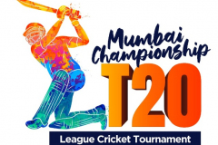 Mumbai-T-20-championship-2022