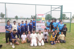 PRO-Sports-Academy-Gurgaon-2