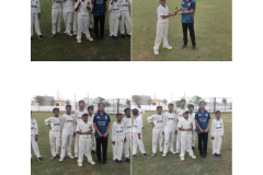 PRO-Sports-Academy-Gurgaon-4