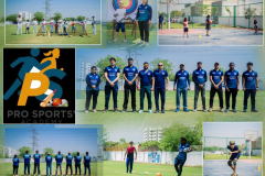 PRO-Sports-Academy-Gurgaon-9