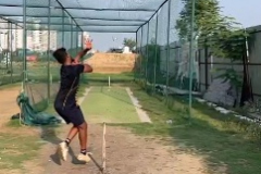 PSCA-Cricket-Academy-Gurgaon-11