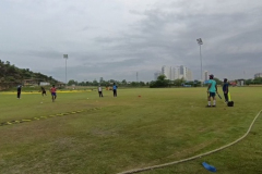 PSCA-Cricket-Academy-Gurgaon-4
