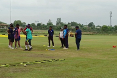 PSCA-Cricket-Academy-Gurgaon-5
