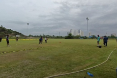 PSCA-Cricket-Academy-Gurgaon-6