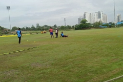 PSCA-Cricket-Academy-Gurgaon-7