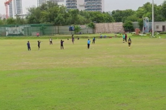 PSCA-Cricket-Academy-Gurgaon-8