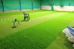 Rising-Stars-Indoor-Cricket-Nets-Bhayandar-2