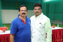 Rising-Stars-Indoor-Cricket-Nets-Bhayandar-7