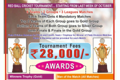 SK-Warne-Memorial-T20-Cricket-Tournament-2022