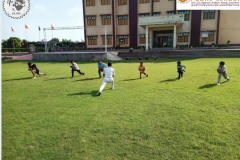 Sonipat-Cricket-Club-4