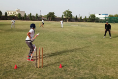 Sonipat-Cricket-Club-6
