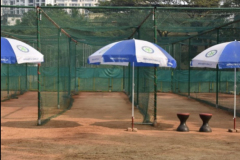 Sports-Academy-of-Gurukul-LLP-Indoor-Cricket-Nets-Thane-1