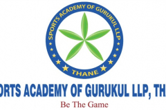 Sports-Academy-of-Gurukul-LLP-Indoor-Cricket-Nets-thane-2