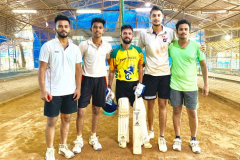 Sports-Academy-of-Gurukul-LLP-Indoor-Cricket-Nets-thane-4